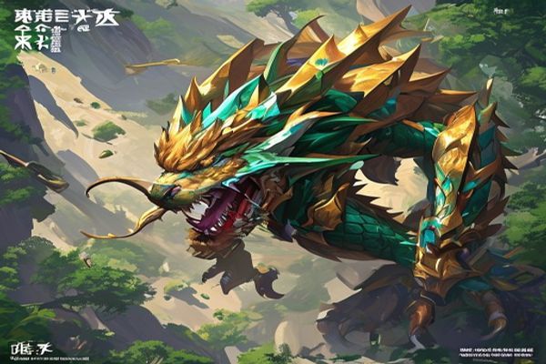 dota作弊码